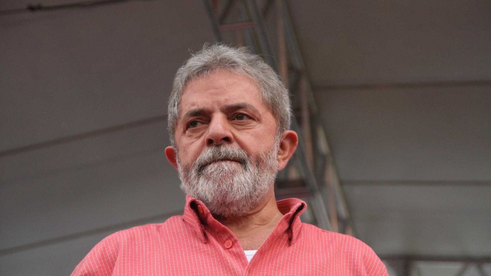 JUSTIÇA DECIDE QUE LULA NÃO VOTARÁ NESSAS ELEIÇÕES - News Rondônia
