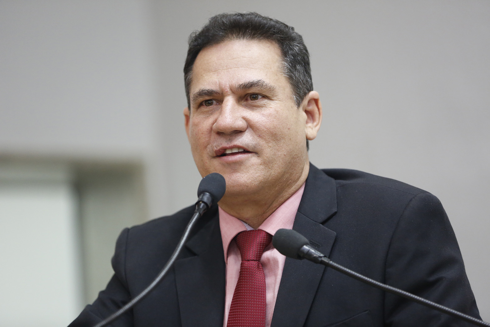 AGENDA MAURÃO DE CARVALHO GOVERNADOR - DIA 12 - QUARTA-FEIRA - News Rondônia
