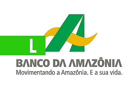 PRAZO PARA INSCRIÇÕES PARA O EDITAL DE PESQUISA DO BANCO DA AMAZÔNIA ENCERRA NO DIA 30 - News Rondônia