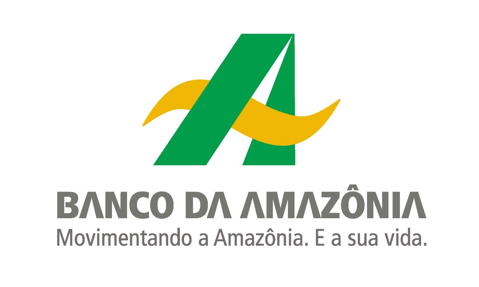 PRAZO PARA INSCRIÇÕES PARA O EDITAL DE PESQUISA DO BANCO DA AMAZÔNIA ENCERRA NO DIA 30 - News Rondônia