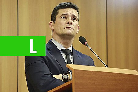 MORO: PF NÃO ADMITIRÁ OBSTRUÇÃO NA INVESTIGAÇÃO DO CASO MARIELLE - News Rondônia