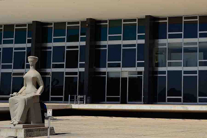 Maioria do STF decide reabrir pedido de gratuidade no Enem 2021 - News Rondônia
