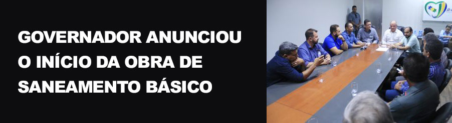 FRUTICULTOR DE JI-PARANÁ DEVE AUMENTAR A PRODUTIVIDADE APÓS CORREÇÃO DO SOLO COM CALCÁRIO DOADO PELO GOVERNO ESTADUAL - News Rondônia