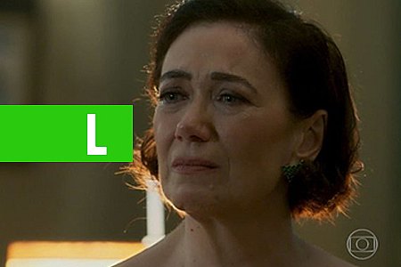 O SÉTIMO GUARDIÃO: VALENTINA ACEITAR DISCUTIR PROPOSTA DE EURICO SOBRE FONTE MILAGROSA - News Rondônia