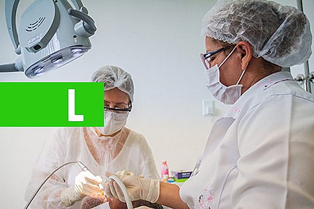 EM APENAS UM ANO CENTRO DE ESPECIALIDADE ODONTOLÓGICA REALIZA MAIS DE 5.700 PROCEDIMENTOS NA CAPITAL - News Rondônia