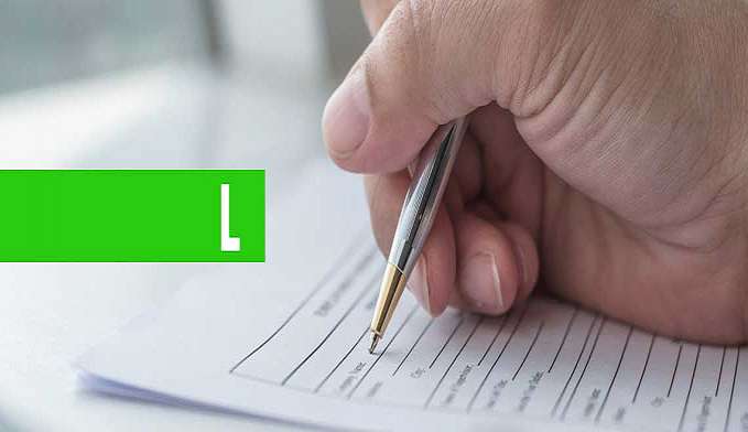 MAIS DE 40 MIL ADULTOS E JOVENS SÃO INSCRITOS NO ENEM PPL - News Rondônia