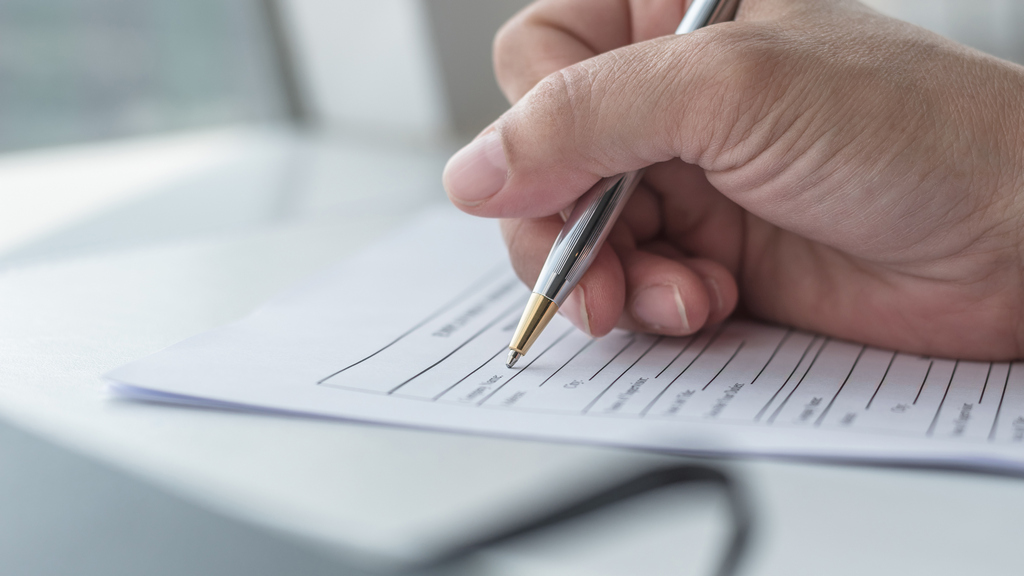 MAIS DE 40 MIL ADULTOS E JOVENS SÃO INSCRITOS NO ENEM PPL - News Rondônia