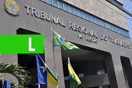 CNJ DESTACA JUSTIÇA DO TRABALHO DE RO E AC COMO EXEMPLO DE PRIORIZAÇÃO DO 1º GRAU - News Rondônia