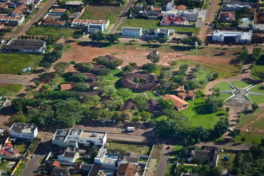 R$ 4,4 milhões: 13° salário a servidores da Prefeitura de Vilhena é pago nesta sexta-feira - News Rondônia