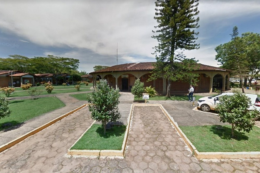 R$ 4,4 milhões: 13° salário a servidores da Prefeitura de Vilhena é pago nesta sexta-feira - News Rondônia