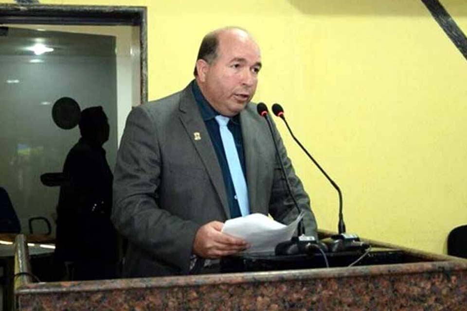 PL que garante a inserção do Jovem no Mercado de Trabalho é aprovado - News Rondônia
