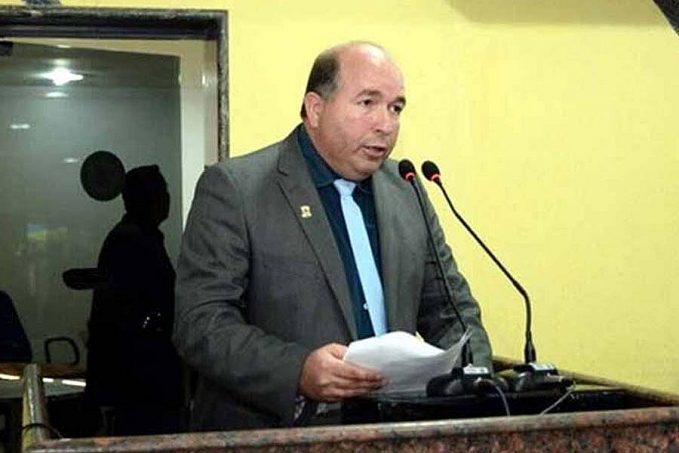 PL que garante a inserção do Jovem no Mercado de Trabalho é aprovado - News Rondônia