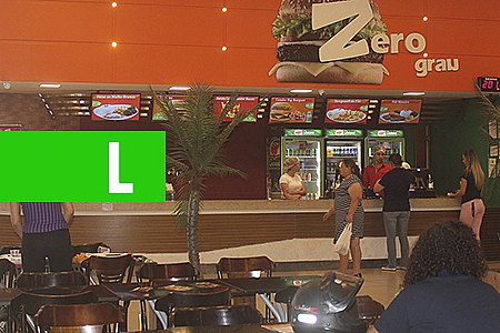DA CHAPA PARA A REGISTRADORA DE EMPREENDIMENTO PRÓPRIO - News Rondônia