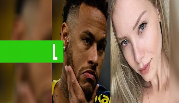 POLÍCIA OUVE NESTA SEXTA-FEIRA ÚLTIMO DEPOIMENTO DO CASO NEYMAR - News Rondônia
