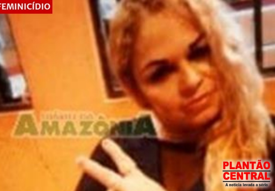 VÍDEO: CORPO DE MULHER É ENCONTRADO DENTRO DE POÇO - News Rondônia