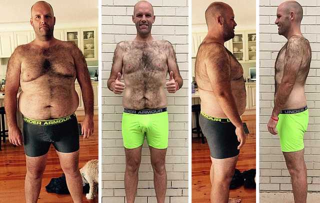 DESCUBRA O QUE ACONTECERIA SE DURANTE UM ANO VOCÊ SÓ COMESSE BATATA - News Rondônia