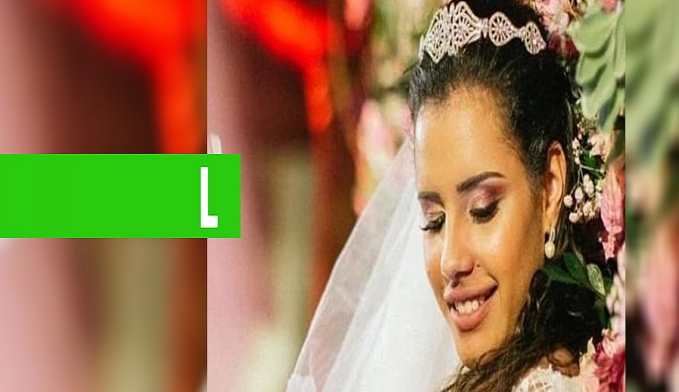 MÃE DE BLOGUEIRA QUE TIROU A PRÓPRIA VIDA DESABAFA NO ENCONTRO COM FÁTIMA BERNARDES - News Rondônia
