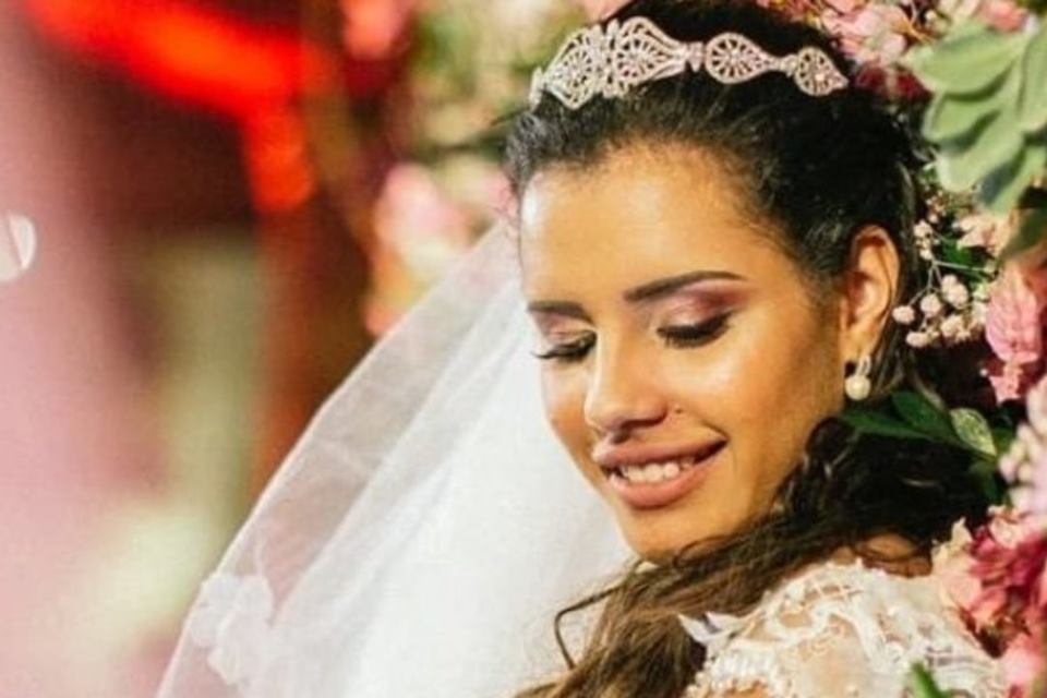 MÃE DE BLOGUEIRA QUE TIROU A PRÓPRIA VIDA DESABAFA NO ENCONTRO COM FÁTIMA BERNARDES - News Rondônia