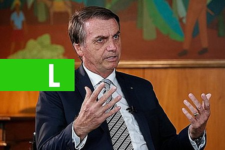 APÓS MORTE DE PM, BOLSONARO COBRA LEIS PARA 'QUE O BEM VENÇA O MAL' - News Rondônia