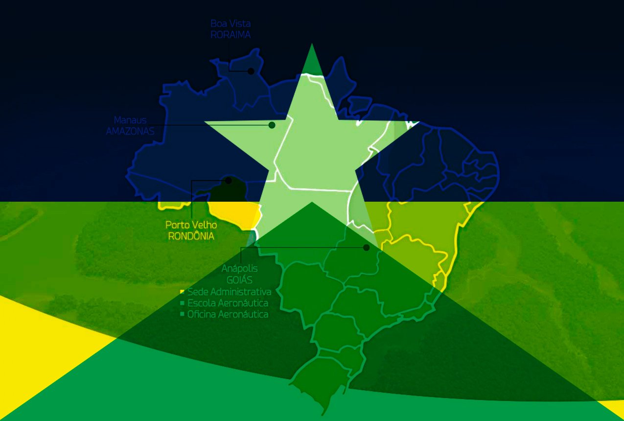 POLÍTICA & MURUPI: 38 ANOS DE LUTA - News Rondônia