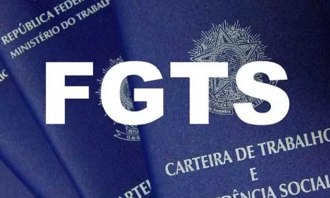 VEJA COMO VAI FUNCIONAR OS SAQUES DO FGTS A PARTIR DA SEMANA QUE VEM - News Rondônia