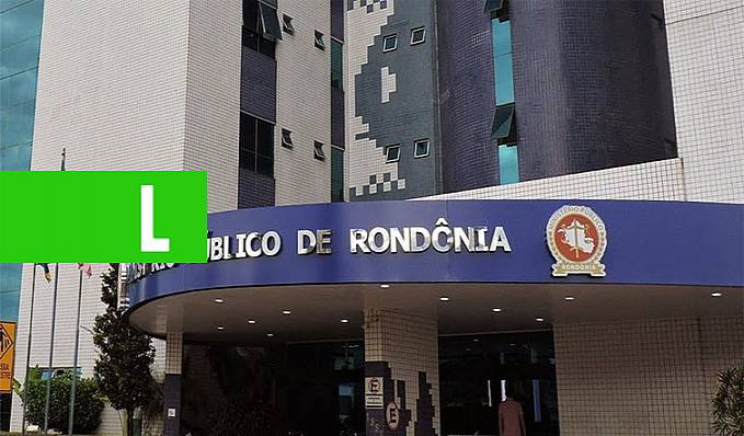 Ministério Público expede recomendação para realização de processo licitatório para serviço público de transporte em Costa Marques - News Rondônia