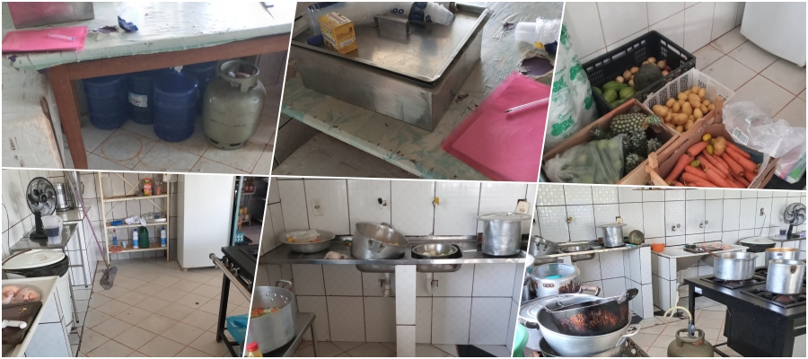 Por falta de condições de trabalho, CREMERO interdita eticamente o setor de internação do hospital regional de Guajará-Mirim - News Rondônia