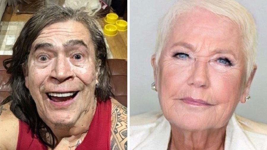 FACEAPP: SENADOR DOS EUA PEDE PARA FBI INVESTIGAR APLICATIVO - News Rondônia