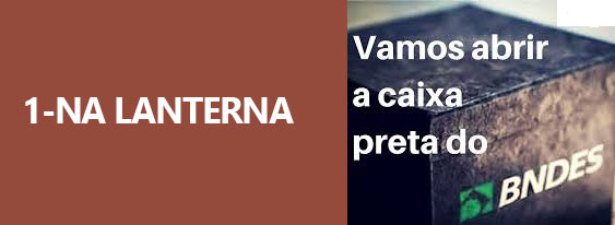 POLÍTICA & MURUPI: O HUMOR DO GENERAL - News Rondônia