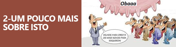 POLÍTICA & MURUPI: O HUMOR DO GENERAL - News Rondônia