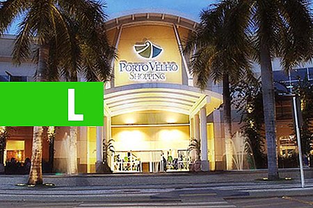 PORTO VELHO SHOPPING NÃO EMITE CAT À FUNCIONÁRIA QUE ADQUIRIU DOENÇA OCUPACIONAL APÓS MUDANÇA DE JORNADA - News Rondônia