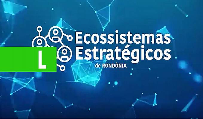 ECOSSISTEMAS ESTRATÉGICO - Sebrae contrata consultores e coloca a disposição das lideranças locais - News Rondônia
