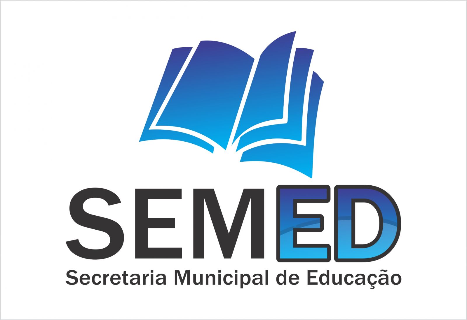 SEMED de Ariquemes divulga resultado do remanejamento entre escolas e creches municipais - News Rondônia