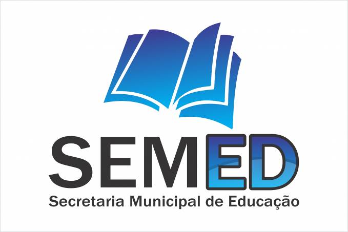 SEMED de Ariquemes divulga resultado do remanejamento entre escolas e creches municipais - News Rondônia