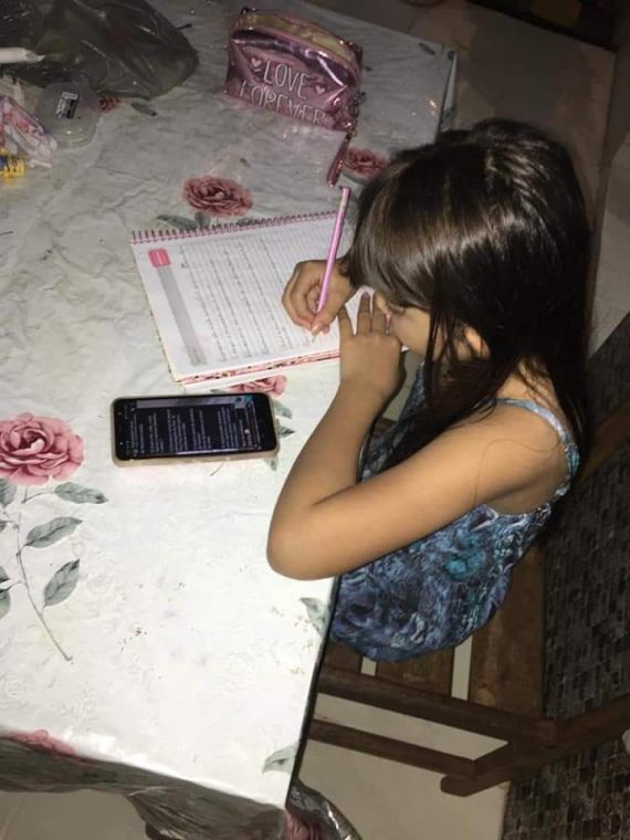ESTRATÉGIAS - Plataformas remotas e materiais complementares atendem cerca de 80% dos alunos da rede estadual de ensino de Rondônia - News Rondônia