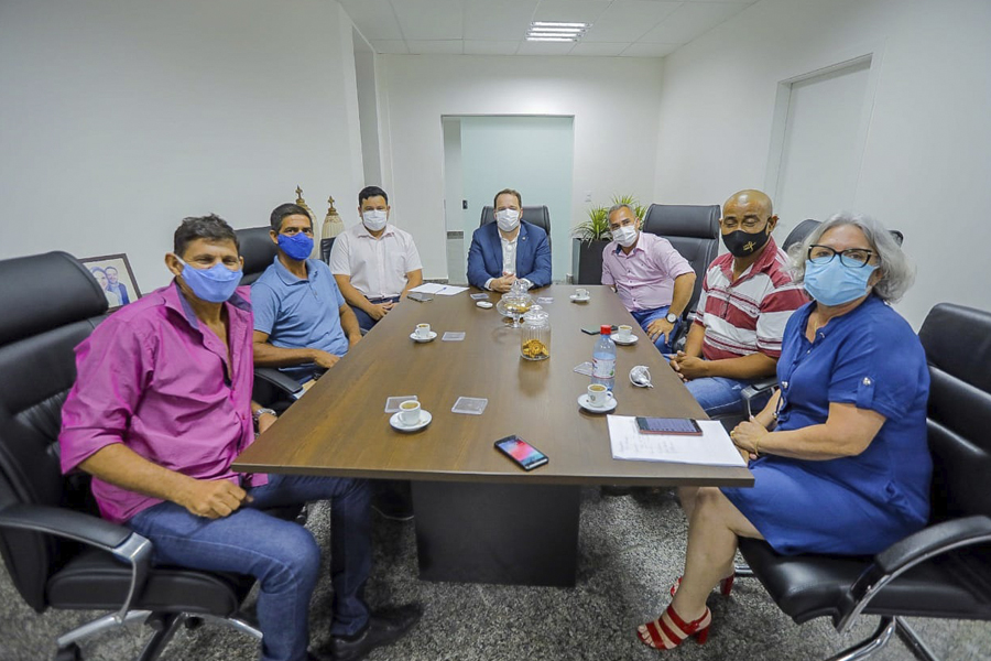 Tá na conta da prefeitura de Rio Crespo R$ 150 mil para a compra de tubos corrugados - News Rondônia