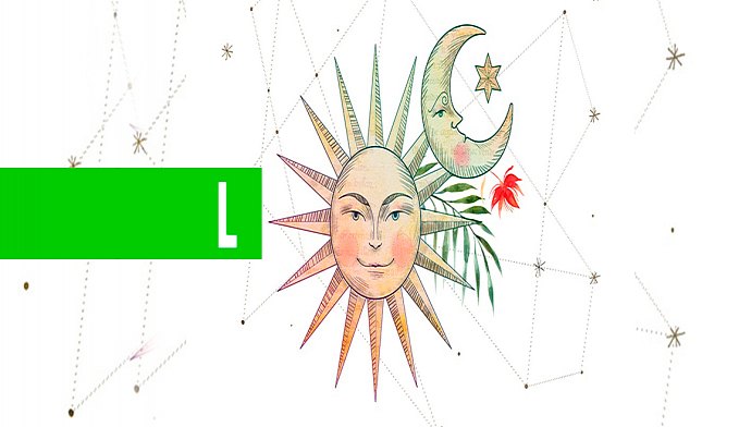 HORÓSCOPO: CONFIRA A PREVISÃO DE SABADÃO (16/6) PARA O SEU SIGNO - News Rondônia