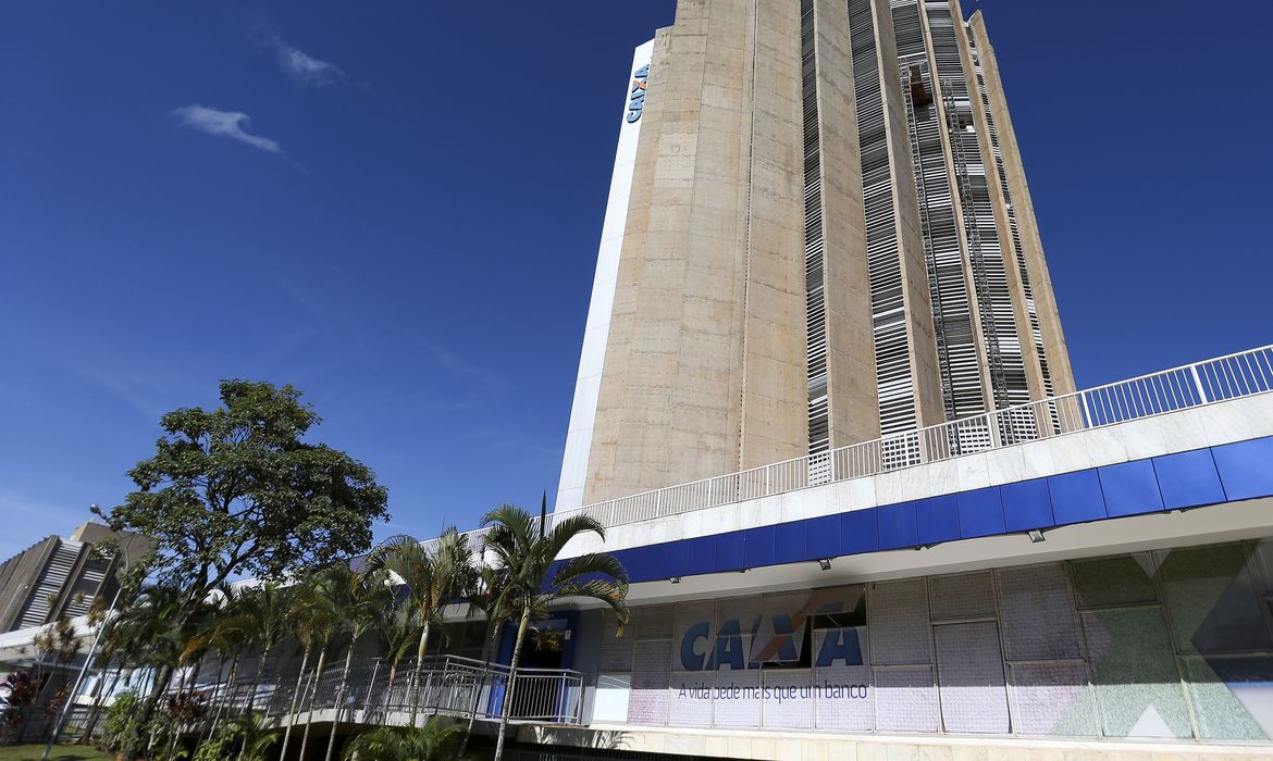 Caixa participa de inauguração de empreendimento em Ponta Grossa e inicia distribuição de alimentos arrecadados em feirão - News Rondônia