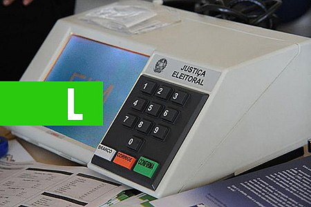 TSE DIVULGA LIMITE DE GASTOS PARA AS ELEIÇÕES 2018 - News Rondônia