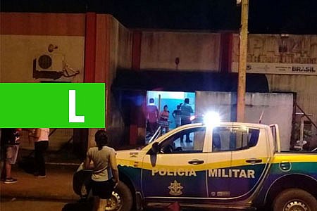 UPA SUL - POLÍCIA É ACIONADA APÓS PACIENTE AMEAÇAR SERVIDORA - News Rondônia