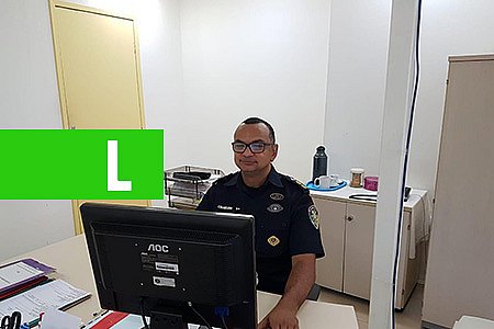 CORONEL CHARLON SE SURPREENDE COM PROPOSTAS DE PARTIDOS PARA CANDIDATURA EM 2018 - News Rondônia