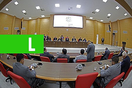 DEPUTADOS DERRUBAM VETO DO EXECUTIVO E CONCEDEM BÔNUS NATALINO - News Rondônia