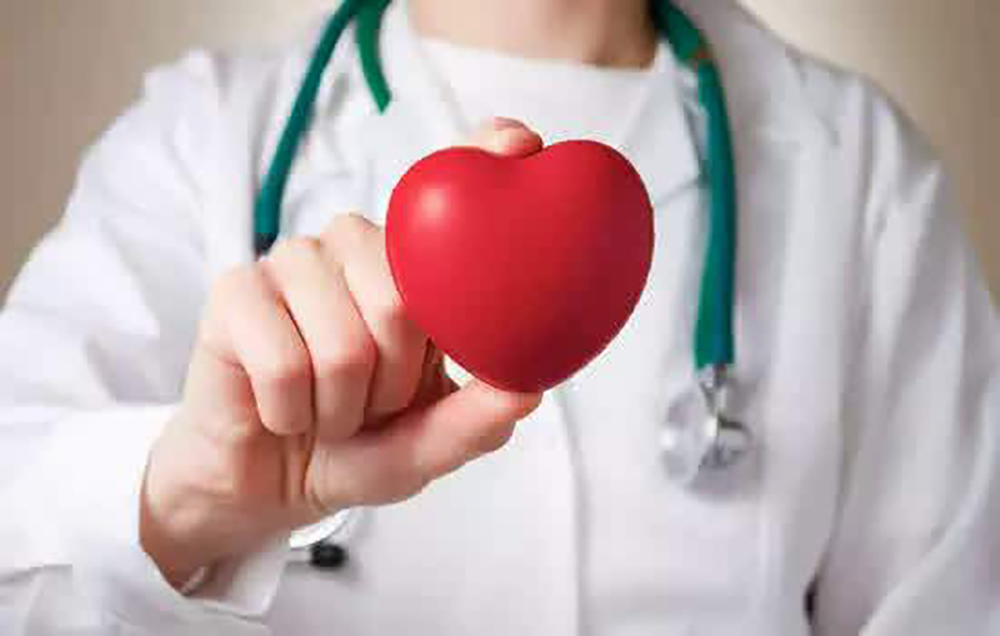 Pacientes do Amazonas passam a ter atendimentos com Cardiologistas via telemedicina - News Rondônia