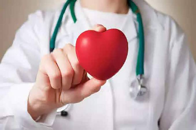 Pacientes do Amazonas passam a ter atendimentos com Cardiologistas via telemedicina - News Rondônia