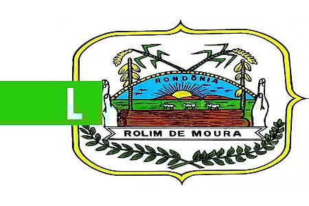 ROLIM DE MOURA: GREVE DOS CAMINHONEIROS AFETA TRANSPORTE ESCOLAR POR FALTA DE COMBUSTÍVEL - News Rondônia