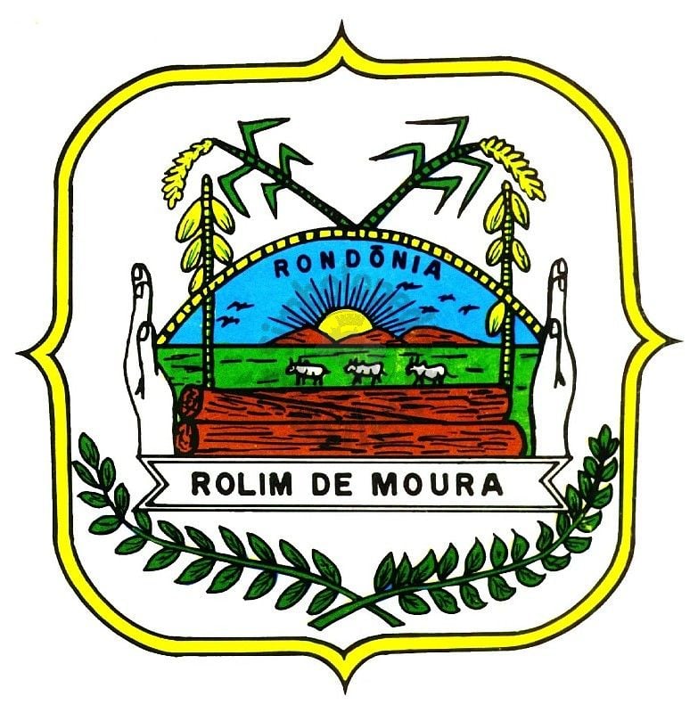 ROLIM DE MOURA: GREVE DOS CAMINHONEIROS AFETA TRANSPORTE ESCOLAR POR FALTA DE COMBUSTÍVEL - News Rondônia