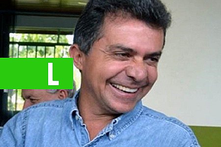 AGENDA DO CANDIDATO A GOVERNADOR EXPEDITO JUNIOR PARA ESTE SÁBADO E DOMINGO (15 E 16) - News Rondônia