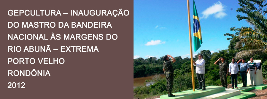 A revolta dos seringueiros brasivianos - Por Marquelino Santana - News Rondônia
