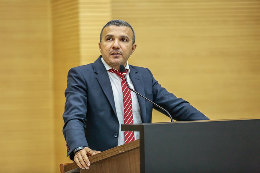 Alex Silva fala sobre o grave problema da depressão na pandemia - News Rondônia
