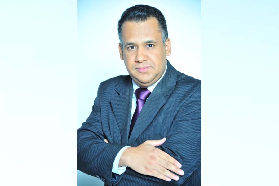 SEMANA DA PÁTRIA: Durante pandemia da covid-19 jornalistas desempenharam dever cívico de manter a sociedade informada - News Rondônia